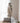 BFH LORENZO Elegant Rotating Spiral Bookshelf from BFH
