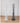 BFH LORENZO Elegant Rotating Spiral Bookshelf from BFH
