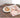 BFH Marigold Artistic Mosaic Props for Photo Sessions from BFH