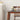 XIXI Noor Dining Set from maija