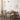 XIXI Noor Dining Set from maija