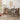 XIXI Noor Dining Set from maija