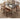 XIXI Noor Dining Set from maija