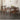 XIXI Noor Dining Set from maija