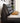 DIPU Loretta Modern Atmospheric Leather Bed from DIPU