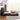 DIPU Loretta Modern Atmospheric Leather Bed from DIPU