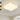 GVG Chocolate Block Ceiling Lamp from GVG