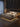 FASATI Leonardo Light Luxury Minimalist Fabric Bed from FASATI