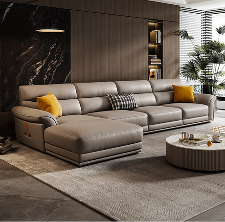 DIPU Ivan Sponge Lounger Chair from DIPU