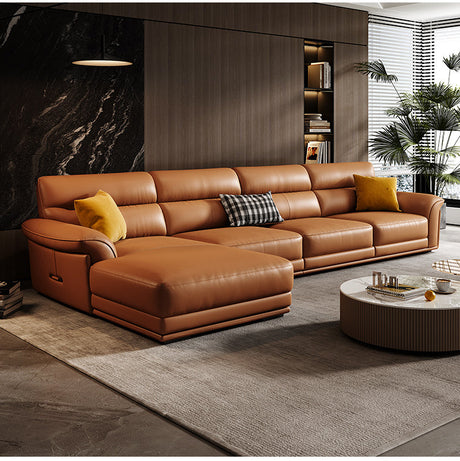 DIPU Ivan Sponge Lounger Chair from DIPU