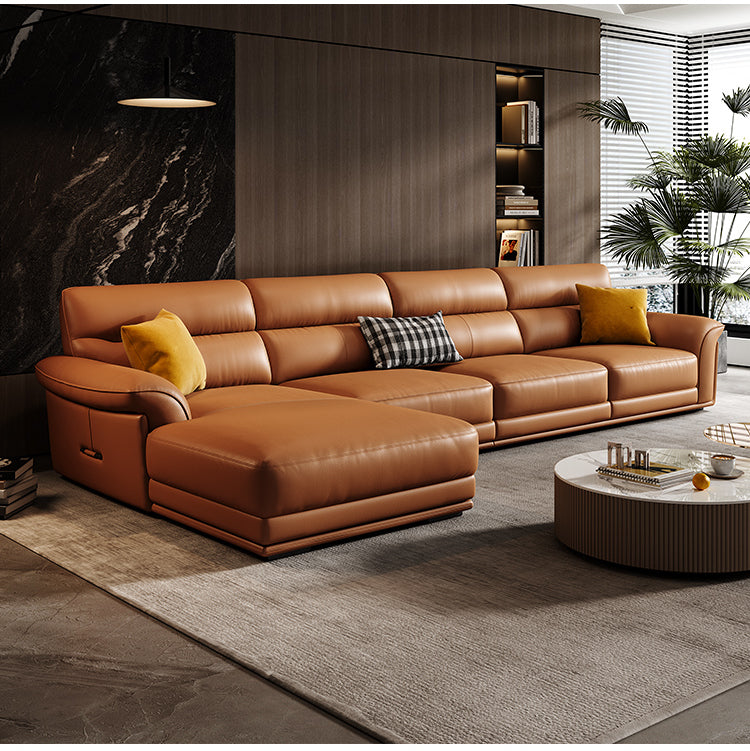 DIPU Ivan Sponge Lounger Chair from DIPU