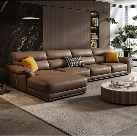 DIPU Ivan Sponge Lounger Chair from DIPU
