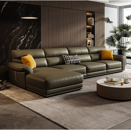 DIPU Ivan Sponge Lounger Chair from DIPU