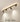 Spotlight LED Bar Ceiling Light from maija