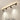 Spotlight LED Bar Ceiling Light from maija