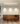 Spotlight LED Bar Ceiling Light from maija