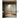 Spotlight LED Bar Ceiling Light from maija