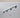 Spotlight LED Bar Ceiling Light from maija