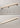 Spotlight LED Bar Ceiling Light from maija