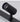 Spotlight LED Bar Ceiling Light from maija