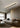 Spotlight LED Bar Ceiling Light from maija