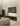Spotlight LED Bar Ceiling Light from maija