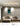 Spotlight LED Bar Ceiling Light from maija