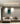 Spotlight LED Bar Ceiling Light from maija