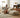 Genki Modular Sofa from Genji Muyu