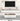 Lima TV Cabinet from maija