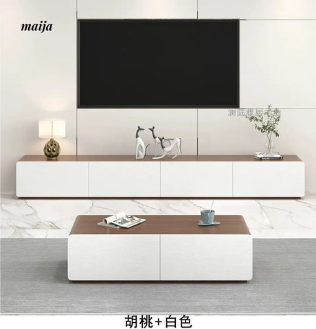 Lima TV Cabinet from maija