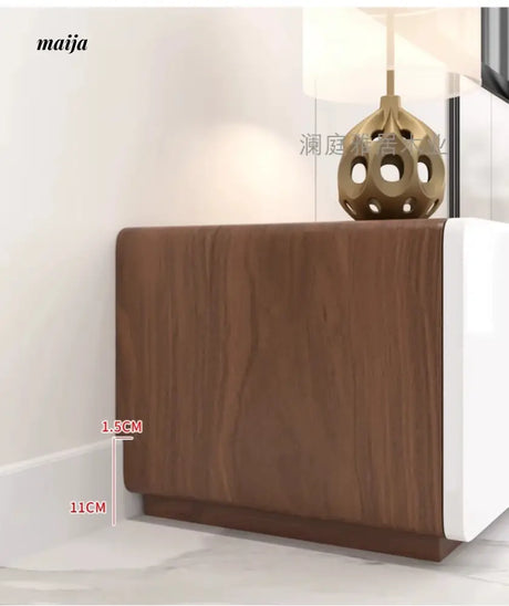 Lima TV Cabinet from maija