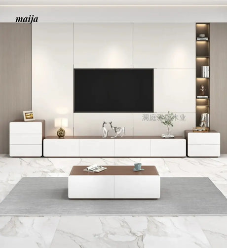 Lima TV Cabinet from maija