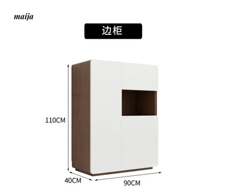 Lima TV Cabinet from maija