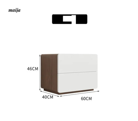 Lima TV Cabinet from maija