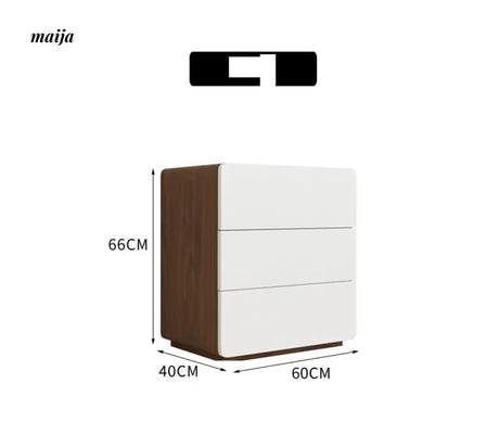 Lima TV Cabinet from maija