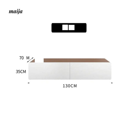 Lima TV Cabinet from maija