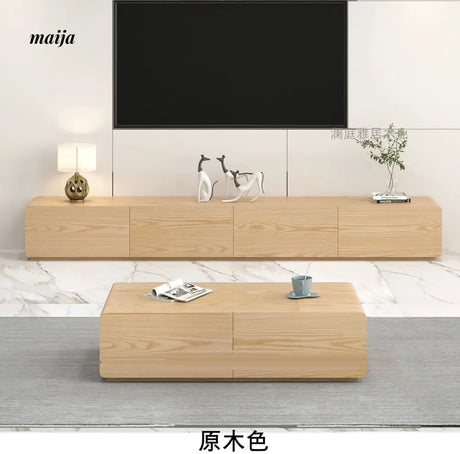 Lima TV Cabinet from maija