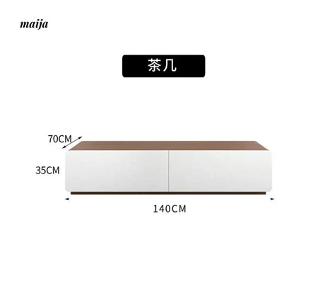 Lima TV Cabinet from maija