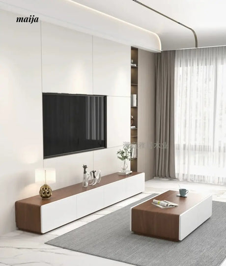 Lima TV Cabinet from maija