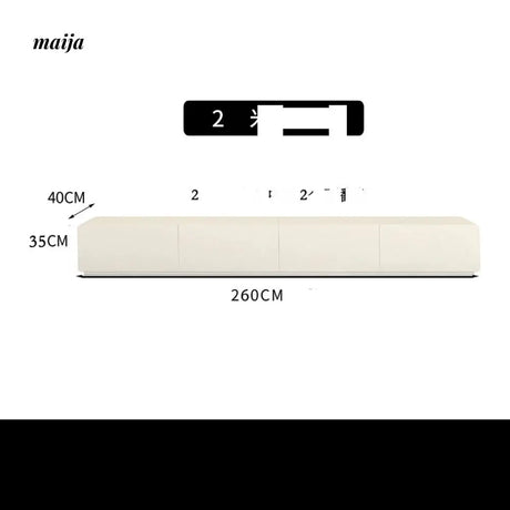 Minto TV Cabinet from maija
