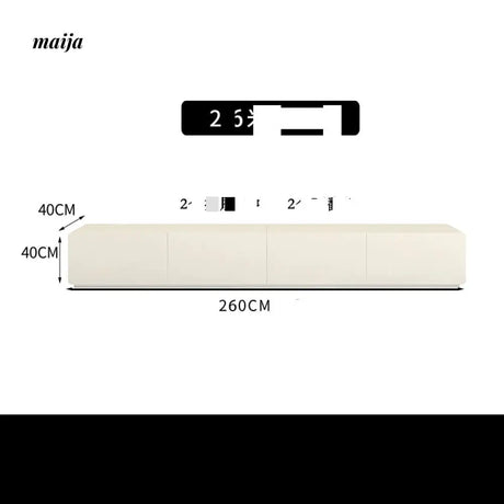 Minto TV Cabinet from maija