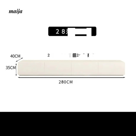 Minto TV Cabinet from maija