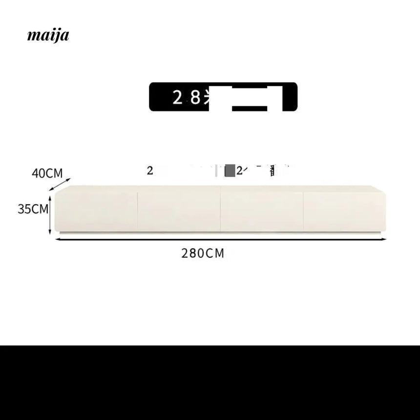 Minto TV Cabinet from maija