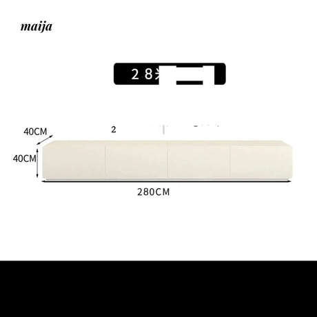 Minto TV Cabinet from maija