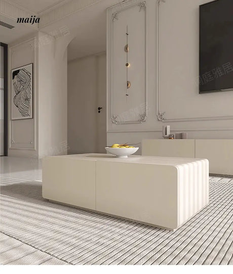 Minto TV Cabinet from maija