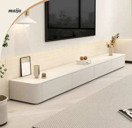 Salta TV Cabinet from maija
