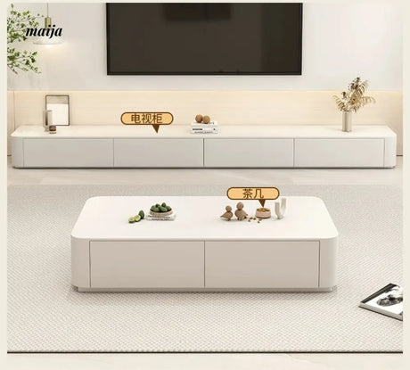 Salta TV Cabinet from maija