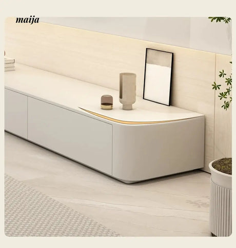 Salta TV Cabinet from maija