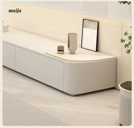 Salta TV Cabinet from maija